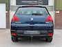 Peugeot 3008 1.6 VTi ST/AIRCO/TREKH/NAVI/PARK/CRUISE/APK/NAP