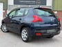 Peugeot 3008 1.6 VTi ST/AIRCO/TREKH/NAVI/PARK/CRUISE/APK/NAP