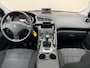 Peugeot 3008 1.6 VTi ST/AIRCO/TREKH/NAVI/PARK/CRUISE/APK/NAP