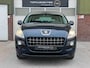 Peugeot 3008 1.6 VTi ST/AIRCO/TREKH/NAVI/PARK/CRUISE/APK/NAP