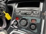 Peugeot 3008 1.6 VTi ST/AIRCO/TREKH/NAVI/PARK/CRUISE/APK/NAP