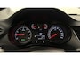 Opel Crossland X 1.2 Edition CARPLAY CRUISE.