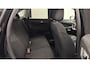 Opel Crossland X 1.2 Edition CARPLAY CRUISE.