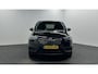 Opel Crossland X 1.2 Edition CARPLAY CRUISE.