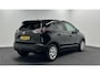 Opel Crossland X 1.2 Edition CARPLAY CRUISE.