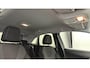 Opel Crossland X 1.2 Edition CARPLAY CRUISE.