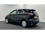 Opel Crossland X 1.2 Edition CARPLAY CRUISE.