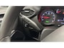Opel Crossland X 1.2 Edition CARPLAY CRUISE.