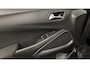 Opel Crossland X 1.2 Edition CARPLAY CRUISE.