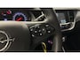 Opel Crossland X 1.2 Edition CARPLAY CRUISE.
