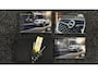 Opel Crossland X 1.2 Edition CARPLAY CRUISE.