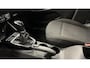 Opel Crossland X 1.2 Edition CARPLAY CRUISE.