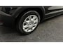 Opel Crossland X 1.2 Edition CARPLAY CRUISE.