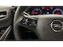 Opel Crossland X 1.2 Edition CARPLAY CRUISE.