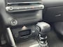 Citroën C3 Aircross 1.2 PT S&S Shine
