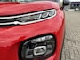 Citroën C3 Aircross 1.2 PT S&S Shine