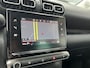 Citroën C3 Aircross 1.2 PT S&S Shine