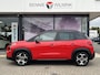 Citroën C3 Aircross 1.2 PT S&S Shine