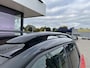 Citroën C3 Aircross 1.2 PT S&S Shine