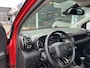 Citroën C3 Aircross 1.2 PT S&S Shine