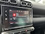 Citroën C3 Aircross 1.2 PT S&S Shine