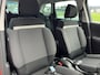 Citroën C3 Aircross 1.2 PT S&S Shine