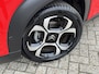 Citroën C3 Aircross 1.2 PT S&S Shine