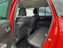 Citroën C3 Aircross 1.2 PT S&S Shine