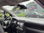 Citroën C3 Aircross 1.2 PT S&S Shine