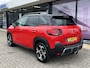 Citroën C3 Aircross 1.2 PT S&S Shine