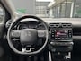 Citroën C3 Aircross 1.2 PT S&S Shine