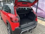 Citroën C3 Aircross 1.2 PT S&S Shine