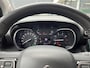 Citroën C3 Aircross 1.2 PT S&S Shine