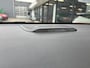 Citroën C3 Aircross 1.2 PT S&S Shine