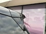 Citroën C3 Aircross 1.2 PT S&S Shine