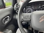 Citroën C3 Aircross 1.2 PT S&S Shine
