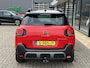 Citroën C3 Aircross 1.2 PT S&S Shine