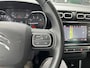 Citroën C3 Aircross 1.2 PT S&S Shine