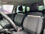Citroën C3 Aircross 1.2 PT S&S Shine