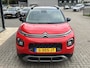 Citroën C3 Aircross 1.2 PT S&S Shine
