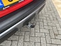 Citroën C3 Aircross 1.2 PT S&S Shine