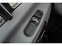 Mercedes-Benz Sprinter L1H1 210Cdi 95Pk 7G-Tronic | Stoel-Bank | Achteruitrijcamera | Imperiaal | Trekhaak | Arctic White
