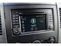 Mercedes-Benz Sprinter L1H1 210Cdi 95Pk 7G-Tronic | Stoel-Bank | Achteruitrijcamera | Imperiaal | Trekhaak | Arctic White