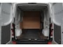 Mercedes-Benz Sprinter L1H1 210Cdi 95Pk 7G-Tronic | Stoel-Bank | Achteruitrijcamera | Imperiaal | Trekhaak | Arctic White