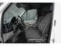 Mercedes-Benz Sprinter L1H1 210Cdi 95Pk 7G-Tronic | Stoel-Bank | Achteruitrijcamera | Imperiaal | Trekhaak | Arctic White