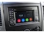 Mercedes-Benz Sprinter L1H1 210Cdi 95Pk 7G-Tronic | Stoel-Bank | Achteruitrijcamera | Imperiaal | Trekhaak | Arctic White