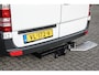 Mercedes-Benz Sprinter L1H1 210Cdi 95Pk 7G-Tronic | Stoel-Bank | Achteruitrijcamera | Imperiaal | Trekhaak | Arctic White