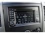 Mercedes-Benz Sprinter L1H1 210Cdi 95Pk 7G-Tronic | Stoel-Bank | Achteruitrijcamera | Imperiaal | Trekhaak | Arctic White