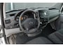 Mercedes-Benz Sprinter L1H1 210Cdi 95Pk 7G-Tronic | Stoel-Bank | Achteruitrijcamera | Imperiaal | Trekhaak | Arctic White