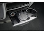 Mercedes-Benz Sprinter L1H1 210Cdi 95Pk 7G-Tronic | Stoel-Bank | Achteruitrijcamera | Imperiaal | Trekhaak | Arctic White